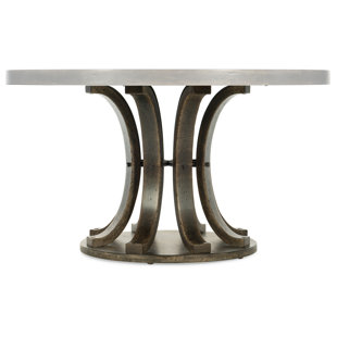 UltraSource 420011 Ergo Steel II Table Base